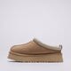 dámske šľapky UGG TAZZ II 1174471-san farba béžová