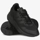 detské tenisky (obuv) ADIDAS ZX 1K BOOST J g58921 farba čierna
