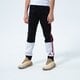 detské nohavice JORDAN SÚPRAVA JUMPMAN AIR BLOCKED TRICOT SET BOY 95a838-023 farba viacfarebná