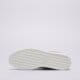 pánske tenisky (obuv) PUMA SUEDE CLASSIC  39978141 farba hnedá