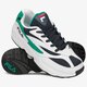 pánske tenisky (obuv) FILA VENOM LOW 101025500q farba biela