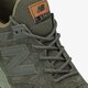 pánske tenisky (obuv) NEW BALANCE MS574CA ms574ca farba khaki