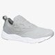 REEBOK FURYLITE SLIP CONTEMP v69111 farba sivá