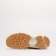 pánske tenisky (obuv) NEW BALANCE 725  ml725w farba khaki