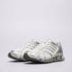 dámske tenisky (obuv) ADIDAS MEGA GHOSTRIDE W jq0555 farba biela