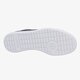 LACOSTE CARNABY EVO CLS 729spw1005db4 farba tmavomodrá