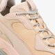 dámske tenisky (obuv) PUMA THUNDER DESERT WN'S 36802401 farba ružová