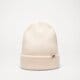 detská čiapka NIKE ČIAPKA ZIMNÁ U NK PEAK BEANIE SC FUT fb6526-838 farba biela