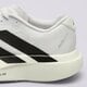 dámske tenisky (obuv) ADIDAS ADIZERO EVO SL  jh6208 farba biela