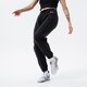 dámske nohavice NIKE NOHAVICE  W NSW AIR FLC MR JOGGER dq6563010 farba čierna