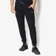 pánske nohavice NEW ERA NOHAVICE  EAST COAST JOGGER NY YANKEES BLK 11493697 farba čierna