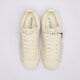 pánske tenisky (obuv) ADIDAS SUPERSTAR II kk4723 farba biela