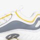 dámske tenisky (obuv) REEBOK DAYTONA DMX II dv7352 farba sivá