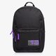 dámsky ruksak NIKE RUKSAK NK HERITAGE EUGENE BKPK - GS dm3113-010 farba čierna
