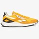 pánske tenisky (obuv) REEBOK CL LEGACY AZ gy2712 farba žltá