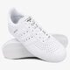 pánske skate obuv ADIDAS 350 bb2781 farba biela