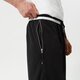 pánske šortky NIKE ŠORTKY  M NK DF DNA SHORT M2Z NBA dh7160-010 farba čierna