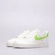 dámske tenisky (obuv) NIKE AIR FORCE 1 '07 dd8959-112 farba biela