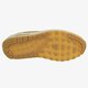pánske tenisky (obuv) NIKE AIR MAX 1 LTR PREMIUM 705282700 farba žltá