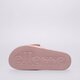 dámske šľapky ELLESSE SAMIANA SLIDE  sgmf0432808 farba ružová