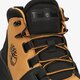 detská outdoorová obuv TIMBERLAND BROOKLYN tb0a2gu82311 farba žltá