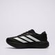 pánske tenisky (obuv) ADIDAS ADIZERO EVO SL  jp7149 farba čierna