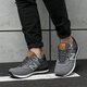 pánske tenisky (obuv) NEW BALANCE ML574GPB ml574gpb farba sivá