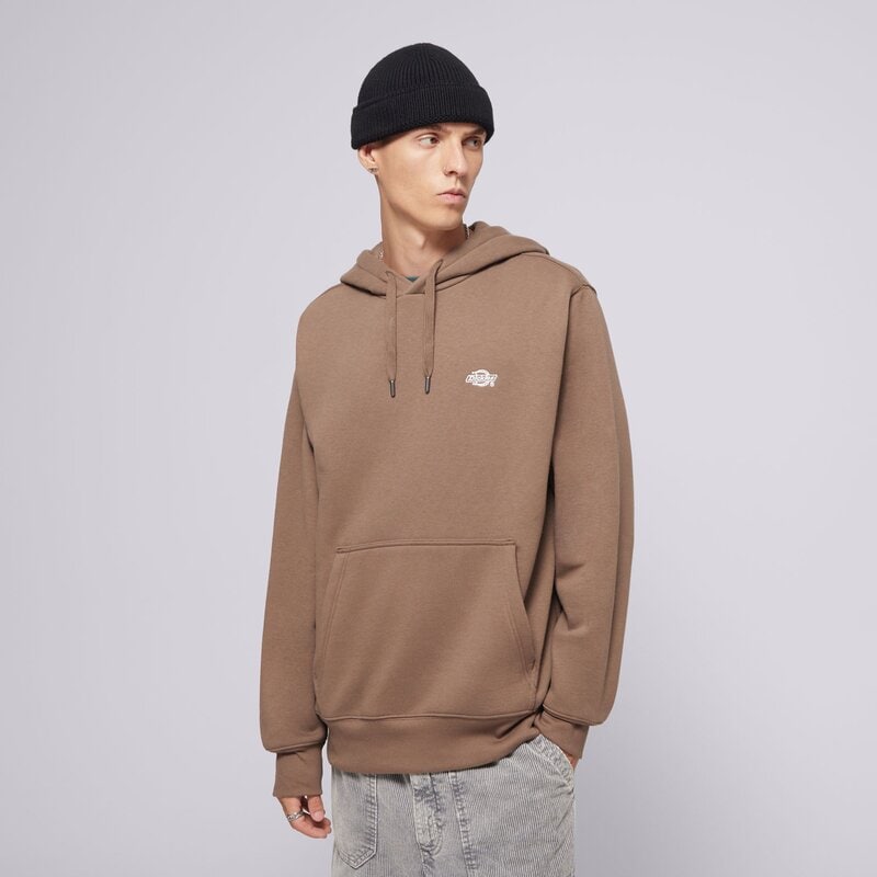 DICKIES MIKINA S KAPUCŇOU SUMMERDALE HOODIE