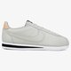 NIKE CLASSIC CORTEZ LEATHER SE 861535005 farba sivá