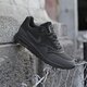 dámske tenisky (obuv) NIKE WMNS AIR MAX 1 ULTRA MOIRE 704995003 farba čierna