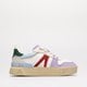 dámske tenisky (obuv) LACOSTE L002 222 1 CFA 744cfa0024z54 farba biela