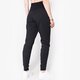 dámske nohavice NIKE NOHAVICE  NSW TCH FLC PANT KNT 803575010 farba čierna