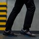 pánska outdoorová obuv TIMBERLAND SOLAR WAVE LT tb0a41wkk511 farba sivá