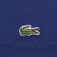 pánska taška LACOSTE TRENKY LACOSTE 3 PACK BOXER SHORTS 5h3389.w64 farba viacfarebná