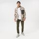 pánske nohavice ELLESSE NOHAVICE  GRANITE JOG PANT KHA shk12643506 farba khaki