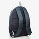dámsky ruksak NIKE RUKSAK SB PIEDMONT ba3275464 farba tmavomodrá