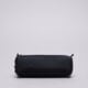 EASTPAK PERAČNÍK BENCHMARK SINGLE ek000372l831 farba tmavomodrá