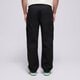 pánske nohavice NIKE NOHAVICE  M NK CLUB CARGO PANT NO COLLECTION fz5765-010 farba čierna