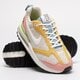 dámske tenisky (obuv) NIKE AIR MAX DAWN SE  dj9986-100 farba viacfarebná