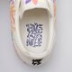 pánske tenisky (obuv) ADIDAS STAN SMITH PRIDE gx6394 farba biela