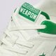 pánske tenisky (obuv) CONVERSE WEAPON a11957c farba biela
