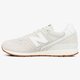 pánske tenisky (obuv) NEW BALANCE MRL996KT mrl996kt farba sivá