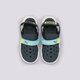 detské sandále PUMA EVOLVE SANDAL AC INF  38914802 farba modrá
