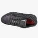REEBOK CL LTHR SPIRIT v69378 farba sivá