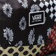 dámsky ruksak VANS REALM CLASSIC BACKPACK vn0a3ui7zl71 farba viacfarebná