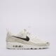 pánske tenisky (obuv) NIKE AIR MAX 90 SL iv4695-100 farba béžová