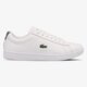 LACOSTE CARNABY EVO G316 8 732spw0172akg farba biela