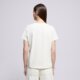 dámske tričko LEVI'S TRIČKO PERFECT TEE NEUTRALS GR T2 005gv-0001 farba biela