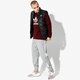 pánska vesta ADIDAS VESTA SST PUFFY dh5028 farba čierna