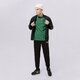 pánske tričko PUMA TRIČKO ESS SMALL LOGO (S) 58666946 farba zelená